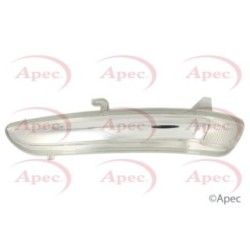 Direction Indicator APEC AMB2021 OE Ref 9837260680