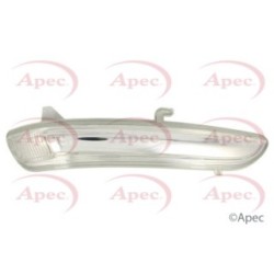 Direction Indicator APEC AMB2022 OE Ref 9837260480