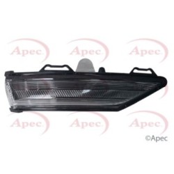 Direction Indicator APEC AMB2024 OE Ref 2092586