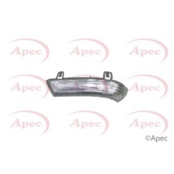 Direction Indicator APEC AMB2026 OE Ref 1K0949102