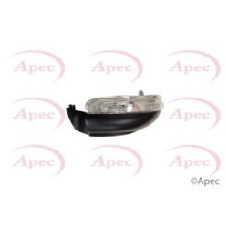 Direction Indicator APEC AMB2027 OE Ref 5K0949101