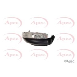 Direction Indicator APEC AMB2028 OE Ref 5K0949102