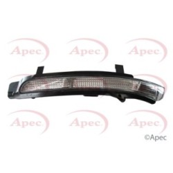 Direction Indicator APEC AMB2029 OE Ref 3T0949101
