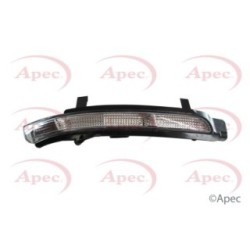 Direction Indicator APEC AMB2030 OE Ref 3T0949102