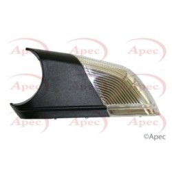 Direction Indicator APEC AMB2031 OE Ref 1Z0949101D