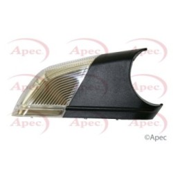 Direction Indicator APEC AMB2032 OE Ref 1Z0949102C