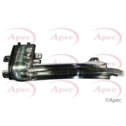 Direction Indicator APEC AMB2033 OE Ref 8K0949101C
