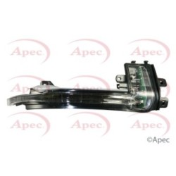 Direction Indicator APEC AMB2034 OE Ref 8K0949102C