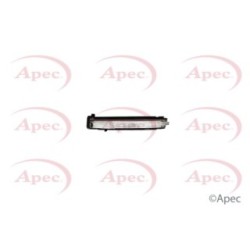 Direction Indicator APEC AMB2035 OE Ref 26165-4BA0A
