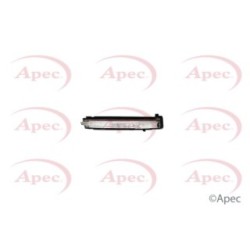 Direction Indicator APEC AMB2036 OE Ref 26160-4BA0A