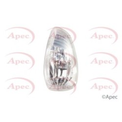 Direction Indicator APEC AMB2040 OE Ref 26160-00Q0B