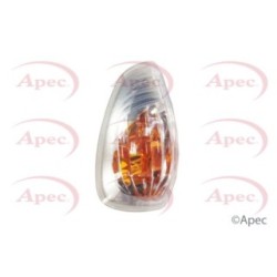 Direction Indicator APEC AMB2041 OE Ref 26165-00Q0A
