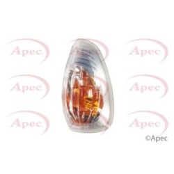 Direction Indicator APEC AMB2042 OE Ref 26160-00Q0A