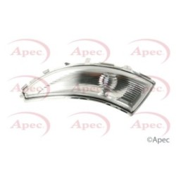Direction Indicator APEC AMB2043 OE Ref 261659450R