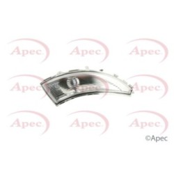 Direction Indicator APEC AMB2044 OE Ref 261604623R