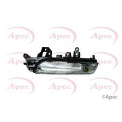 Direction Indicator APEC AMB2045 OE Ref 8174030130