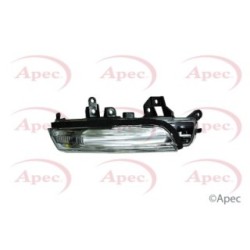 Direction Indicator APEC AMB2046 OE Ref 8173030140