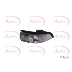 Direction Indicator APEC AMB2047 OE Ref 81741-0D020
