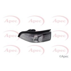 Direction Indicator APEC AMB2048 OE Ref 81731-0D080