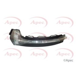 Direction Indicator APEC AMB2049 OE Ref 8V0949101