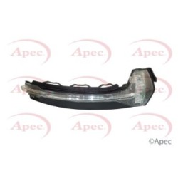 Direction Indicator APEC AMB2050 OE Ref 8V0949102