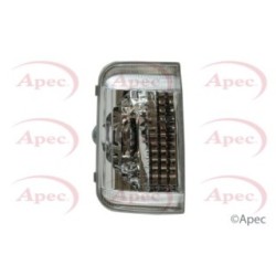 Direction Indicator APEC AMB2051 OE Ref 71748252