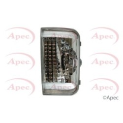 Direction Indicator APEC AMB2052 OE Ref 71748253