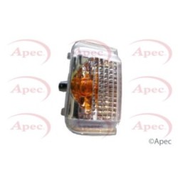 Direction Indicator APEC AMB2053 OE Ref 71748254