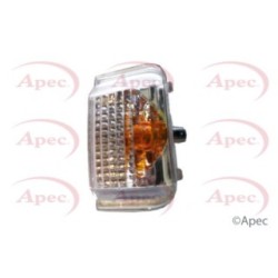 Direction Indicator APEC AMB2054 OE Ref 71748255