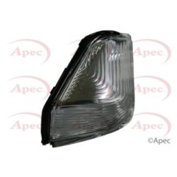Direction Indicator APEC AMB2055 OE Ref 2E0953049A