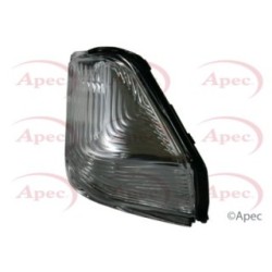 Direction Indicator APEC AMB2056 OE Ref 2E0953050A