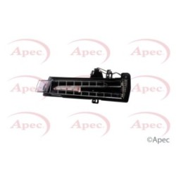 Direction Indicator APEC AMB2057 OE Ref A2129067401