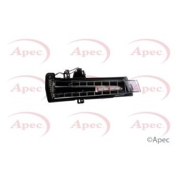 Direction Indicator APEC AMB2058 OE Ref A2129067501