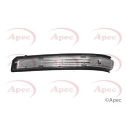 Direction Indicator APEC AMB2059 OE Ref A1698201121