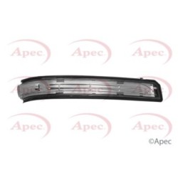 Direction Indicator APEC AMB2060 OE Ref A1698201221