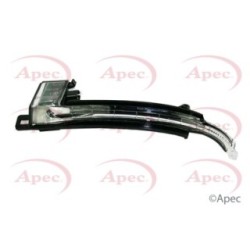 Direction Indicator APEC AMB2061 OE Ref 8K0949101D