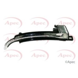 Direction Indicator APEC AMB2062 OE Ref 8K0949102D