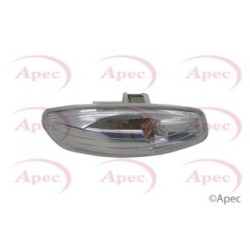 Direction Indicator APEC AMB2063 OE Ref 6325G5