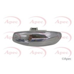Direction Indicator APEC AMB2064