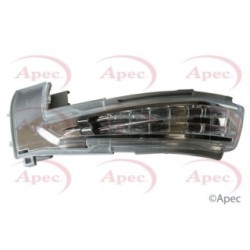 Direction Indicator APEC AMB2065