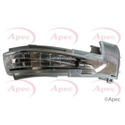 Direction Indicator APEC AMB2066 OE Ref 6325J5