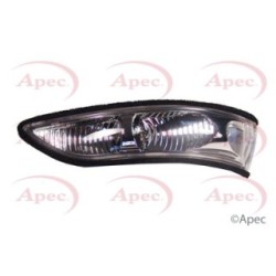 Direction Indicator APEC AMB2069 OE Ref A1698200521