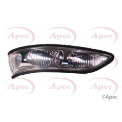 Direction Indicator APEC AMB2070