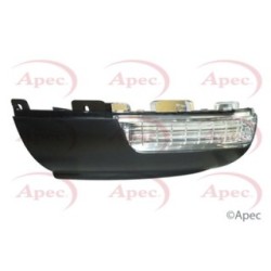 Direction Indicator APEC AMB2071 OE Ref 5N0949101B