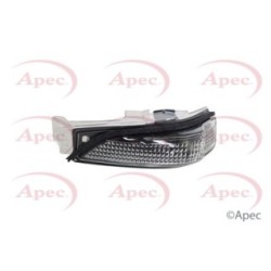 Direction Indicator APEC AMB2073 OE Ref 8174102040