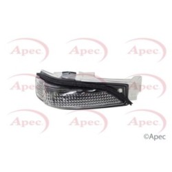 Direction Indicator APEC AMB2074 OE Ref 8173102120