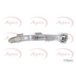 Direction Indicator APEC AMB2076 OE Ref 5G0949102