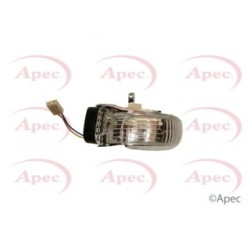 Direction Indicator APEC AMB2077 OE Ref 1T0949101B