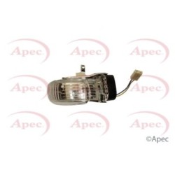 Direction Indicator APEC AMB2078