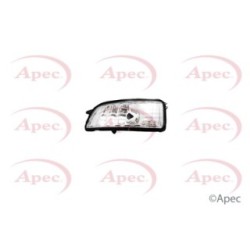 Direction Indicator APEC AMB2079 OE Ref 31111090